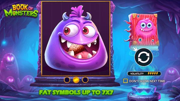 About Battleclash.fun Entertainment