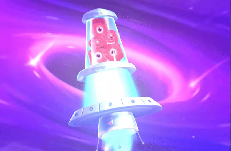 Battleclash.fun Gaming Experience