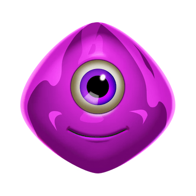 Battleclash.fun Logo